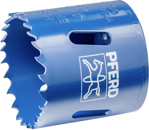 PFERD Tools 25101344