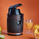 Image 1 of Jata JEEX1712