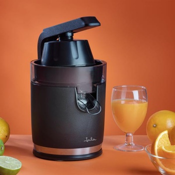 Image 1 of Jata JEEX1712