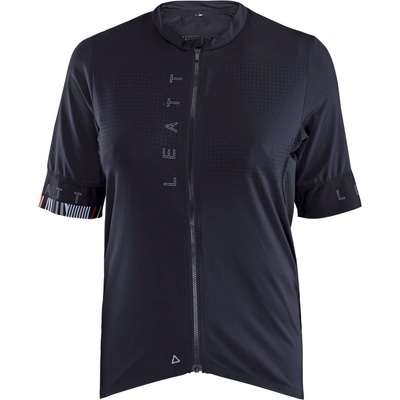 Leatt MTB Endurance 5.0 dámsky black