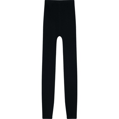 Wolf & Wolfie P2519 černá – Hledejceny.cz