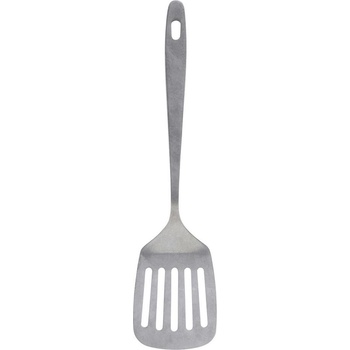 Nicolas Vahe Кухненска шпатулка Daily (160670012)