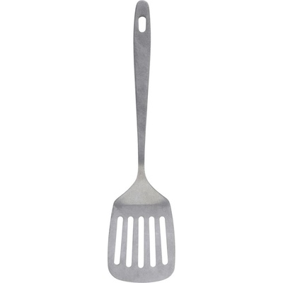 Nicolas Vahe Кухненска шпатулка Daily (160670012)