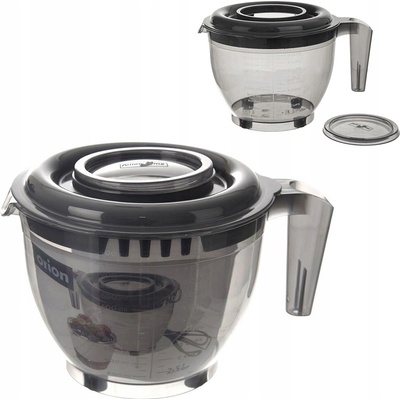 Orion Šľahacia misa Jug 2,5 l