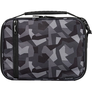 Image 1 of Slazenger Чанта Slazenger Lunch Bag - Black