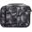 Slazenger Чанта Slazenger Lunch Bag - Black