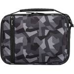 Slazenger Чанта Slazenger Lunch Bag - Black
