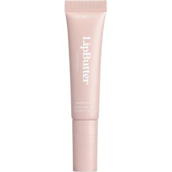Kylie Skin Lip Butter Продукт за устни дамски 12ml