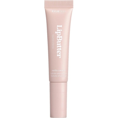 Kylie Skin Lip Butter Продукт за устни дамски 12ml