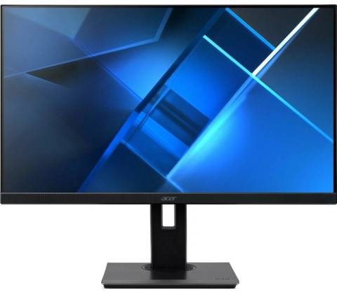 Acer Vero B247Y E