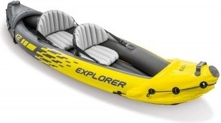 Intex 68307 Explorer K2 set