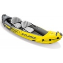 Intex 68307 Explorer K2 set