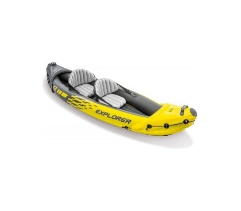 Intex 68307 Explorer K2 set