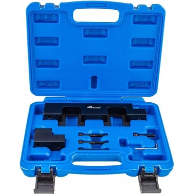 Falcon Aretace vaček a napínáku Opel 2.0 CDTi ecoFLEX B20DTH Insignia, Zafira 2014- – Zboží Mobilmania