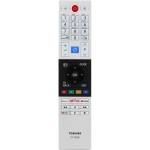 Toshiba ct-8528 - оригинален дистанционен контрол (ct-8528) Дистанционно