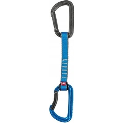 Ocun Falcon QD PAD 16mm 15cm