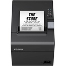 Image 1 of Epson TM-T20 (C31CH51012)