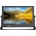 SEETEC P173-9HSD