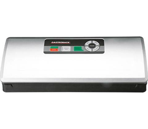 Gastroback 46008
