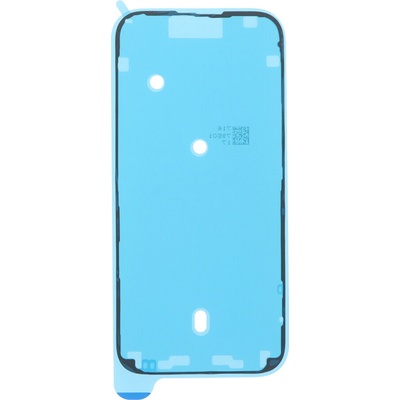 Lepka na predný kryt iPhone 16 Pro Max - ORI