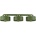 Keter Lighting 3385