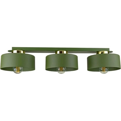 Keter Lighting 3385