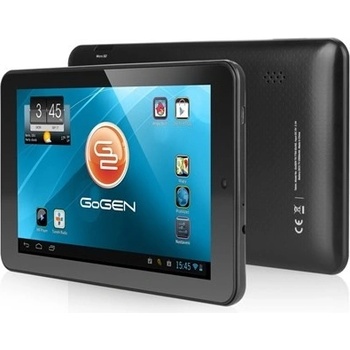 Gogen TA 7750 QUAD