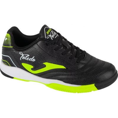 Joma toledo jr 2501 in tojs2501in