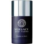 Versace Pour Homme deo stick 75 ml