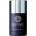 Versace Pour Homme deo stick 75 ml