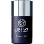 Versace Pour Homme deo stick 75 ml
