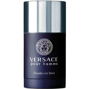 Versace Pour Homme deo stick 75 ml
