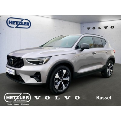 Volvo XC40 B3 Ultra 120 kW