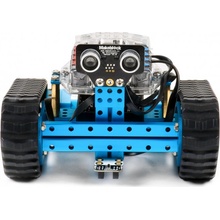 Makeblock Education Robot mBot Ranger MAK132