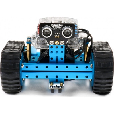 Makeblock Education Robot mBot Ranger MAK132 – Zboží Živě