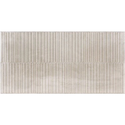 EBS Essen dekor 45 x 90 cm rlv. tortora 1,21m²