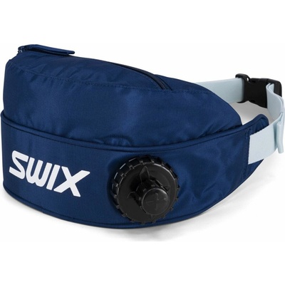 SWIX TRIAC INSULATED DRINK BELT WC026-2