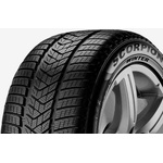 Pirelli SCORPION WINTER XL 275/40 R22 107V Автомобилни гуми