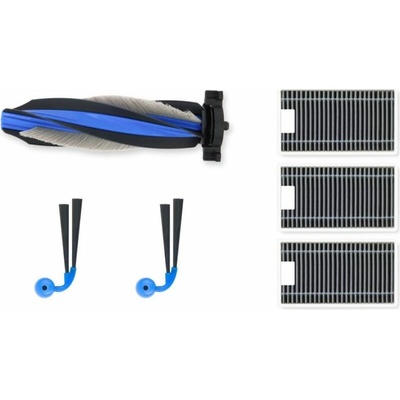 Ecovacs DDB062458 Deebot X12 T90 PRO T90
