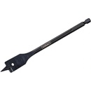 Dewalt DT4768-QZ
