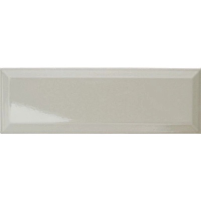 Tonalite SIL432DI 0,84m²