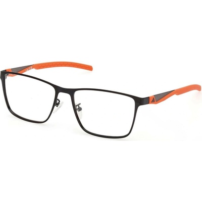 adidas Sport SP5113-H 001