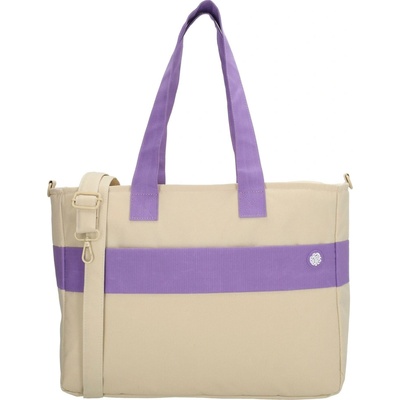 Beagles Nova W01012 Cream 14 L