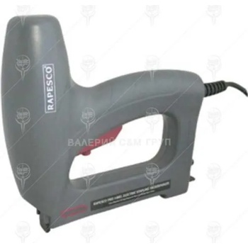 Image 1 of Tacwise EL140