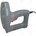 Tacwise EL140