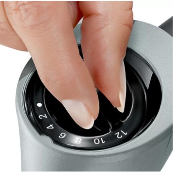 Image 1 of Bosch ErgoMixx MSM67170