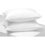 EMI Vankúš antialergický standard 35x45