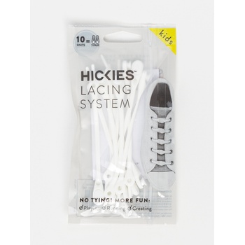 Image 1 of HICKIES Връзки за обувки