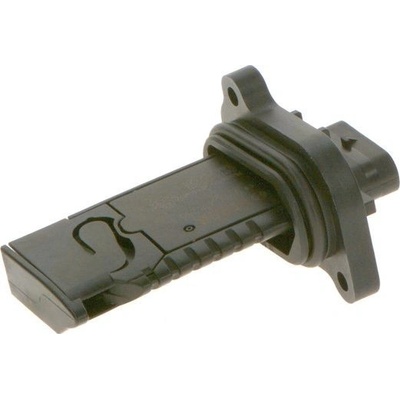 Snímač množství protékajícího vzduchu BOSCH 0 280 218 250 (0280218250) | Zboží Auto