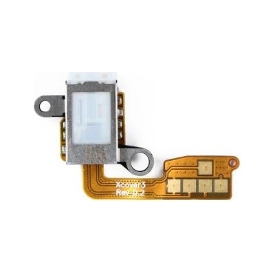 Samsung Galaxy Xcover 3 G388F - Jack Konektor - GH59-14379A Genuine Service Pack